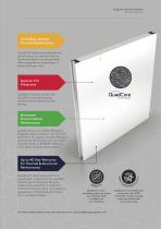 Cleanroom Systems-7