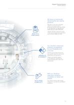 Cleanroom Systems-9