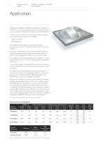 Day-Lite Kapture-2