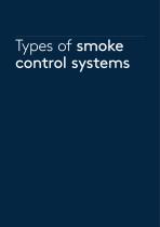 An Introduction to Smoke Management-12