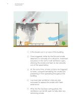 An Introduction to Smoke Management-14
