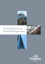 An Introduction to Smoke Management-1