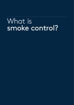 An Introduction to Smoke Management-4