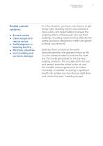 An Introduction to Smoke Management-5