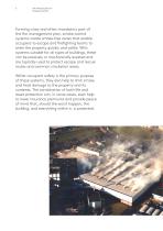 An Introduction to Smoke Management-6