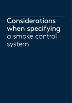 An Introduction to Smoke Management-7