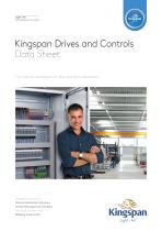 Kingspan Drives and Controls-1