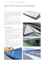 Kingspan Ecoplan Rooflight-2