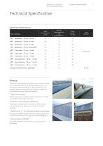 Kingspan Ecoplan Rooflight-3