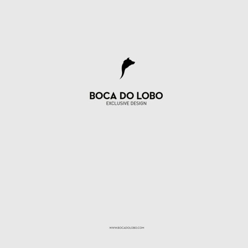 BOCA DO LOBO CATALOGUE 2023