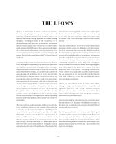 Legacy Magazine - 24