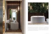 LUXURY BATHROOMS - 11