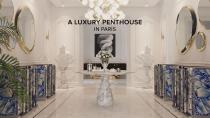 Luxury Houses Ebook - 3