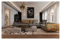 Luxury Rooms Ebook - 8