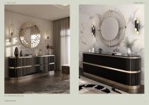 ROOM TRENDS - 21