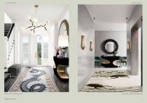 ROOM TRENDS - 23