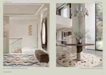 ROOM TRENDS - 27