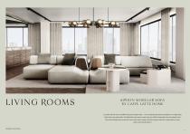 ROOM TRENDS - 29