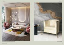 ROOM TRENDS - 46