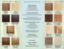 Higuera Hardwoods-2