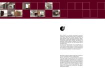 Dividing partitions Eco - 2