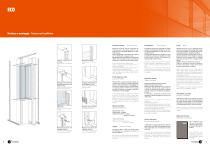 Dividing partitions Eco - 6