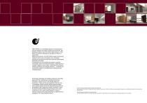 Dividing partitions Eco - 8