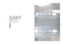 Dividing partitions Light - 5