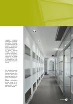 Dividing partitions Light -11