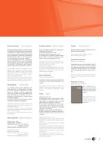 Dividing partitions Light -17