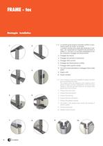 Dividing partitions Light -18
