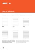 Dividing partitions Light -20