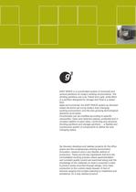 Dividing partitions Light -22