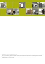 Dividing partitions Light -23