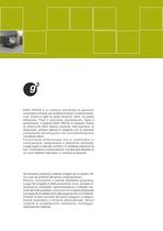 Dividing partitions Light -3