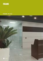 Dividing partitions Light -4