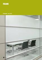 Dividing partitions Light -6