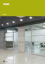 Dividing partitions Light -8
