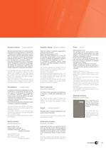 Dividing partitions Line -13