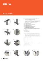 Dividing partitions Line -14