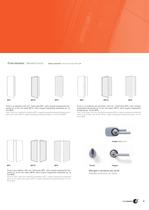 Dividing partitions Line -17