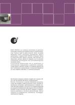 Dividing partitions Line -3