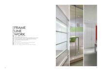 FRAME-LINE-WORK - 3