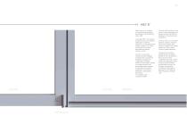 H67D H67M-5