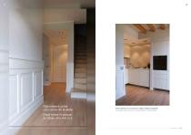 HATMO-Contract-Furniture-10