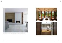HATMO-Contract-Furniture-14