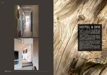 HATMO-Contract-Furniture-15