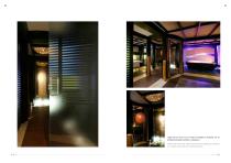 HATMO-Contract-Furniture-17