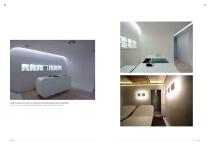 HATMO-Contract-Furniture-19