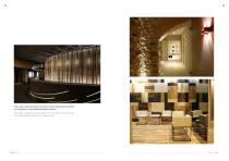 HATMO-Contract-Furniture-23
